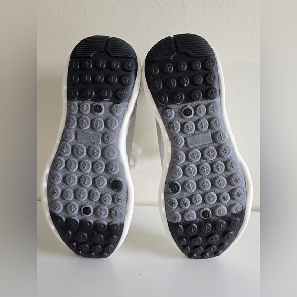 Vintage Havana sneakers - Picture 4 of 4